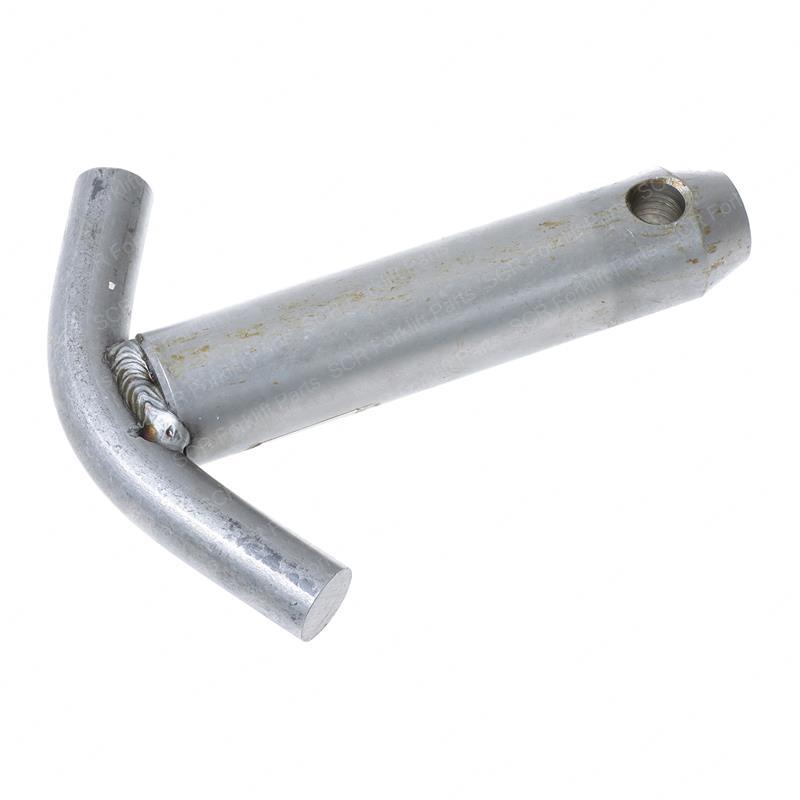 PIN AS CT222-7411 ct222-7411 product image