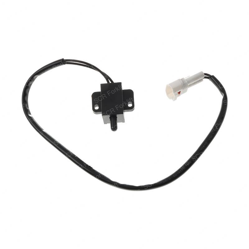 SWITCH - BRAKE TY00591-72217-81 ty00591-72217-81 product image