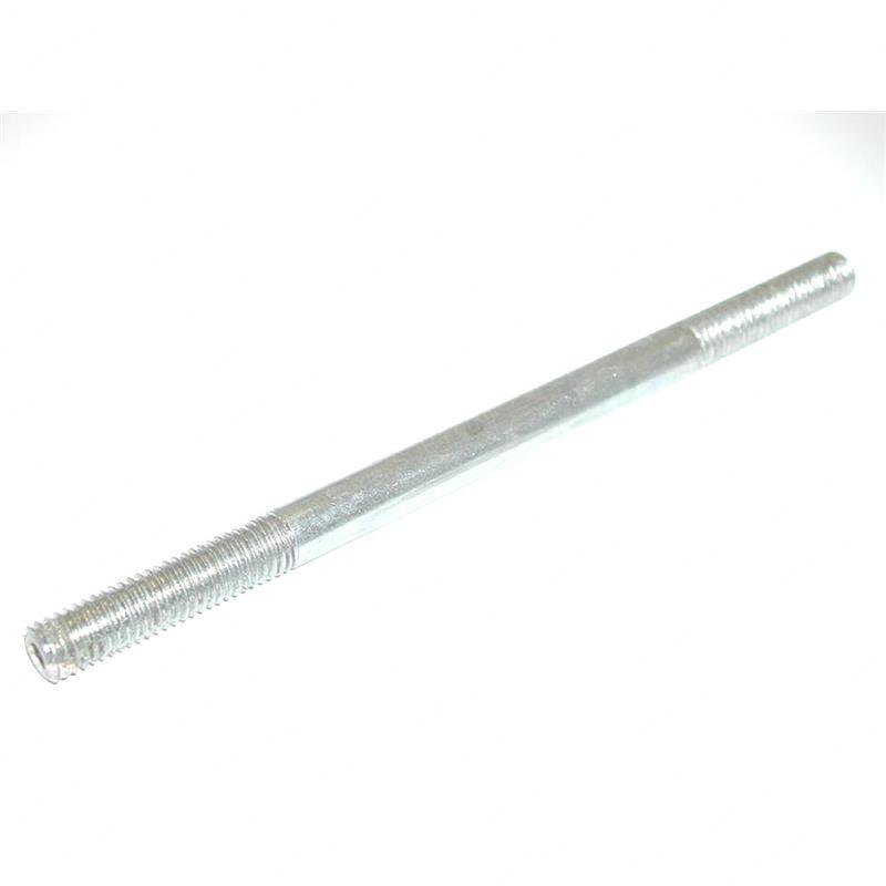 ROD KO4949440 ko4949440 product image