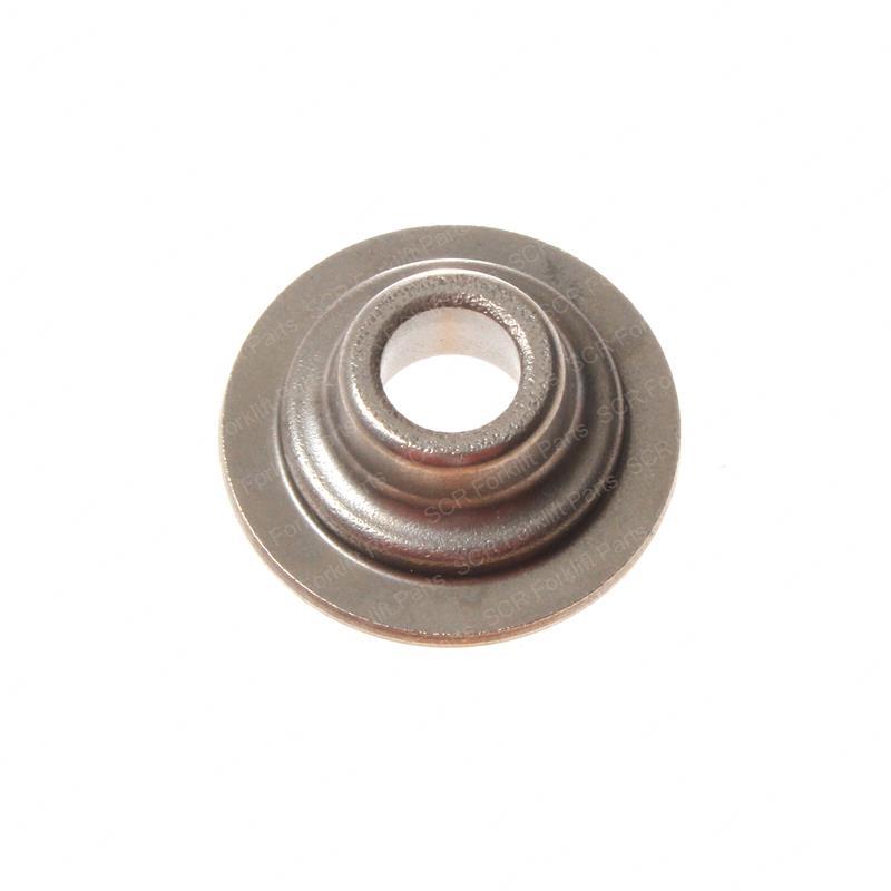 RETAINER-VALVE SPRING HN22222-23000 hn22222-23000 product image