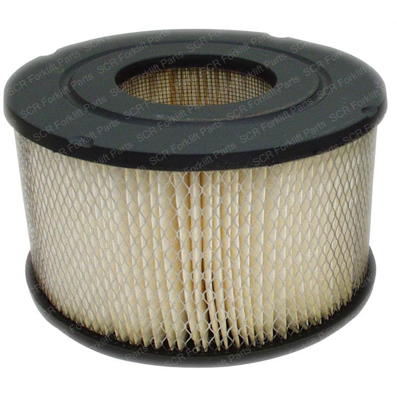 FILTER - AIR KO17801-23020 ko17801-23020 product image