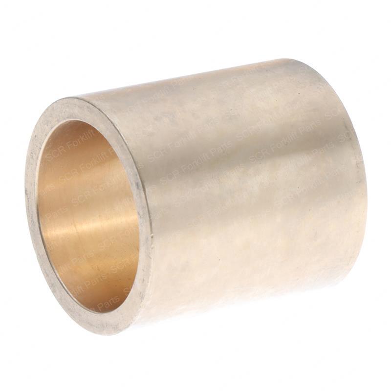 BUSHING - 1.87 X1.50 X 2.00 BRZ JL961029 jl961029 product image