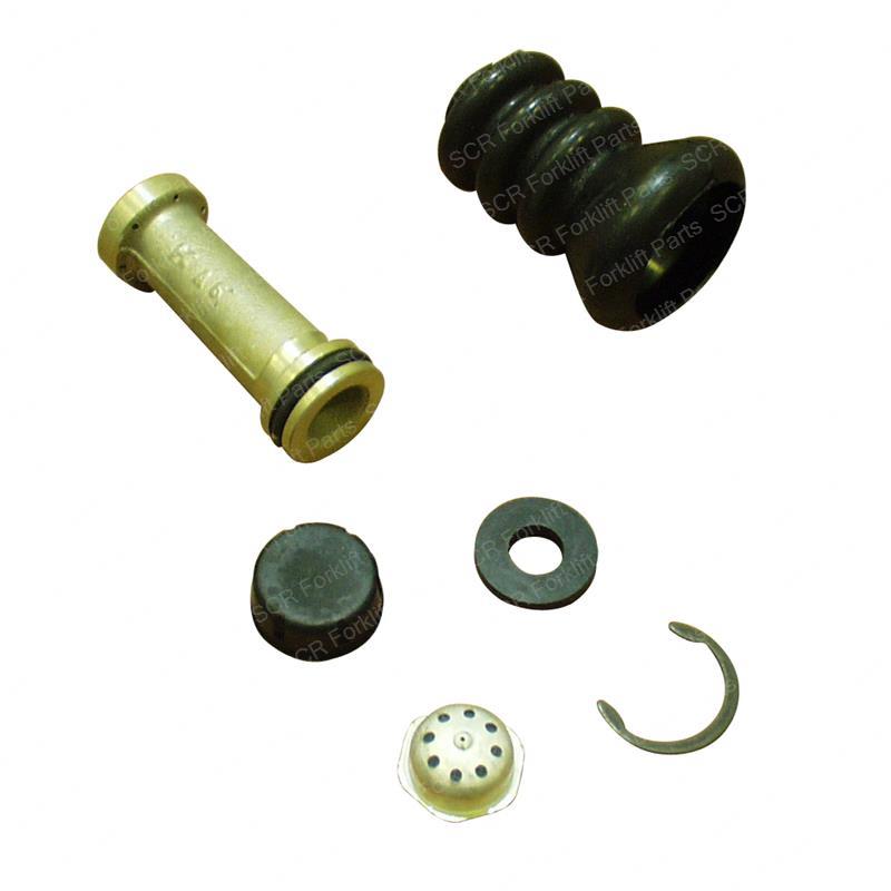 REPAIR KIT HY0314881 hy0314881 product image