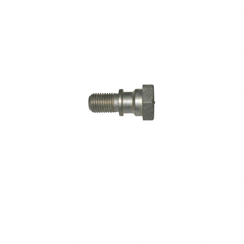 BOLT CL00851807 cl00851807 product image