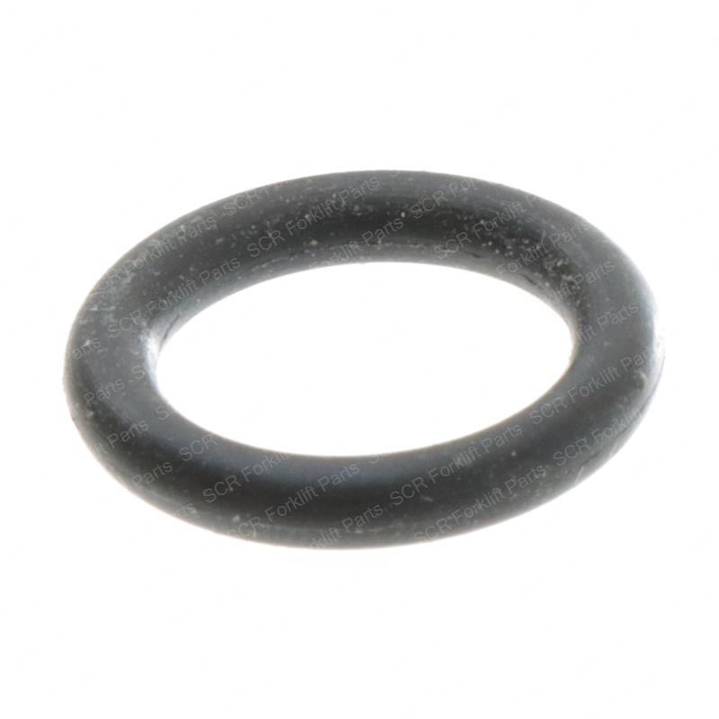 SEAL BC6692525 bc6692525 product image