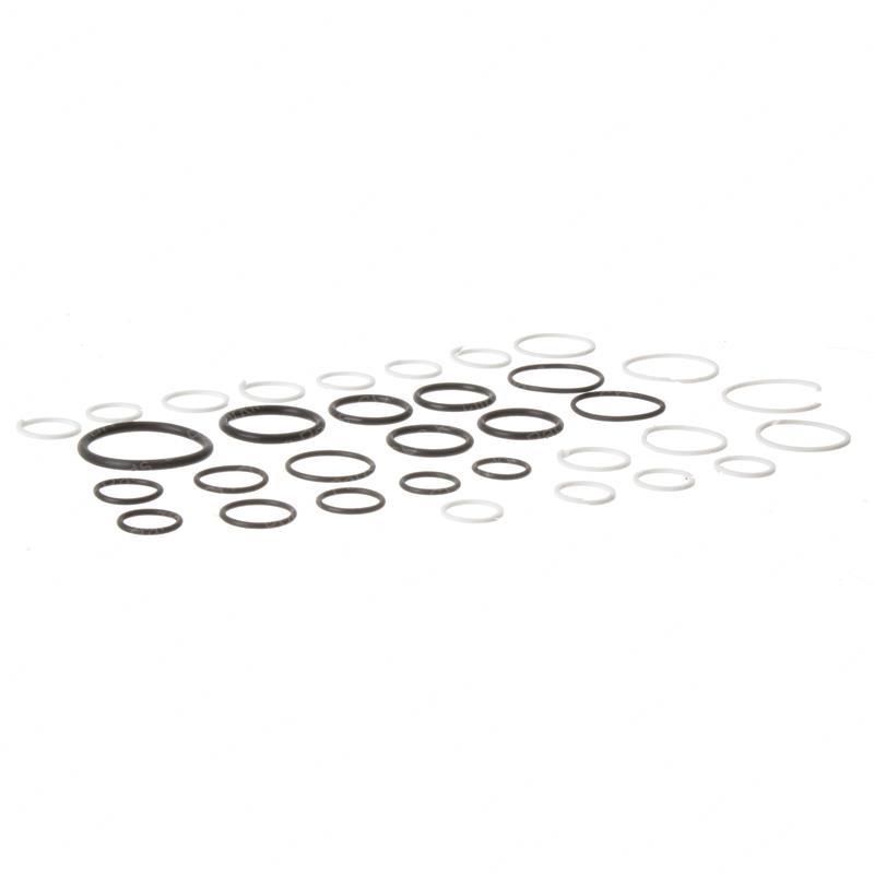 SEAL KIT RA313665-936 ra313665-936 product image