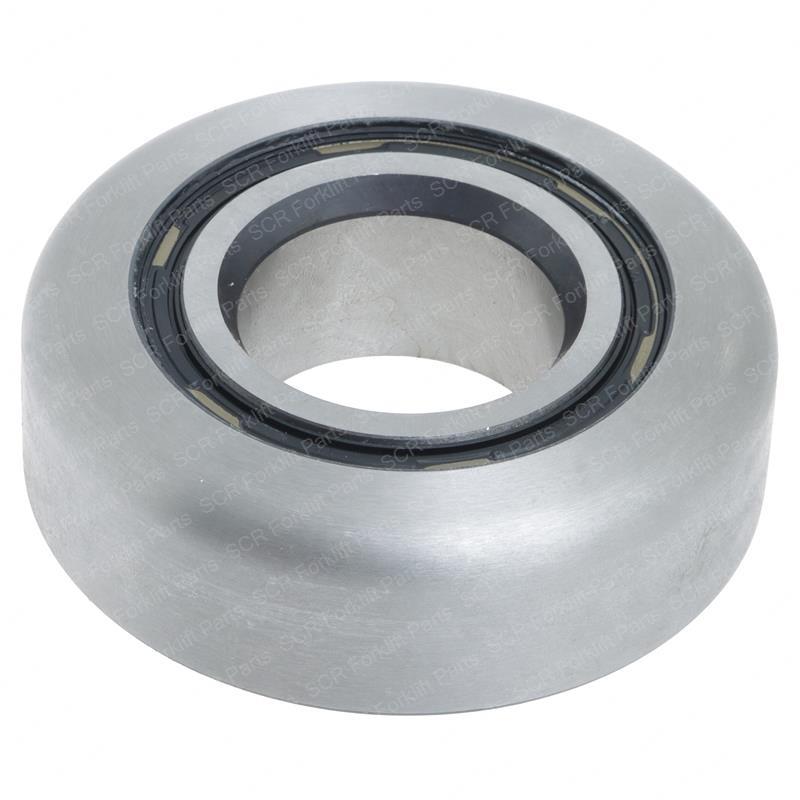 MAST ROLLER LI0009249112 li0009249112 product image