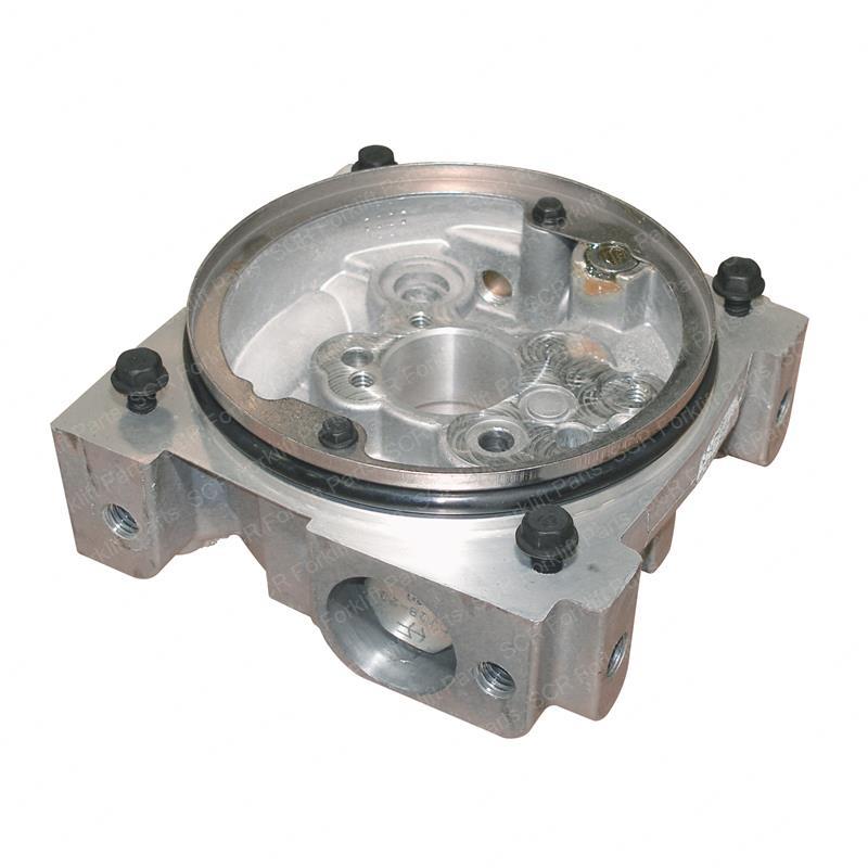 ADAPTER BLOCK CR117079 cr117079 product image