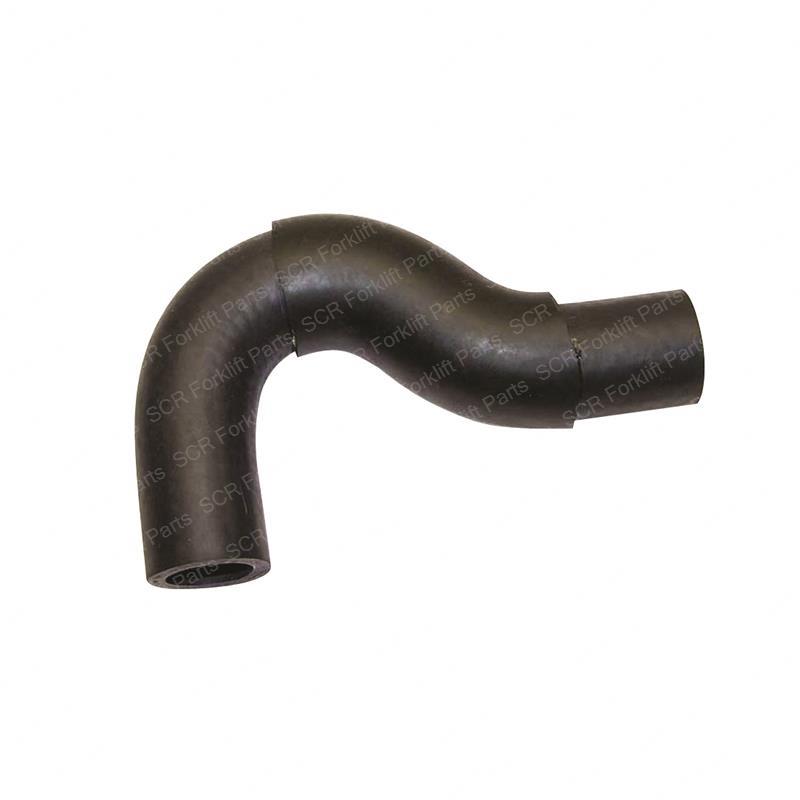 HOSE - BYPASS LI1408050K00 li1408050k00 product image