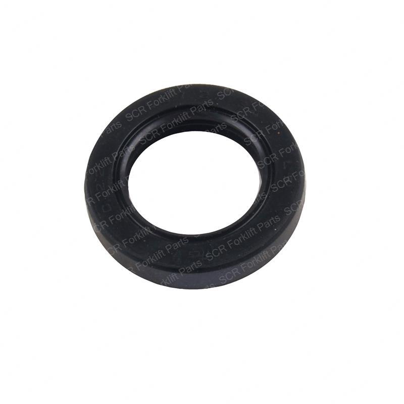 SEAL - OIL MB2I8500 mb2i8500 product image