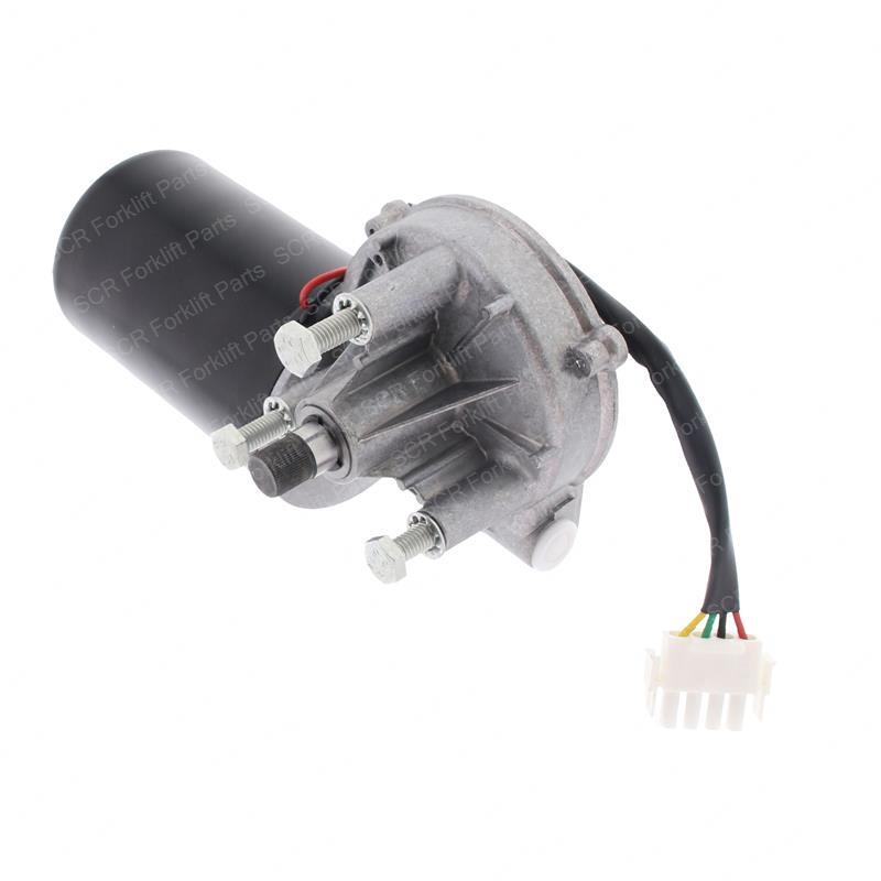 MOTOR - WIPER - 12V - 360 LIL0009733916 lil0009733916 product image