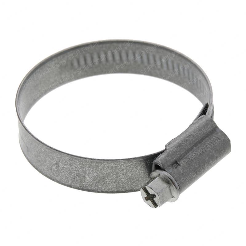 CLAMP - HOSE MB337652 mb337652 product image