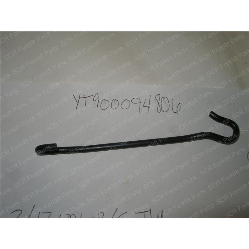LINK - BRAKE TY00591-43848-81 ty00591-43848-81 product image
