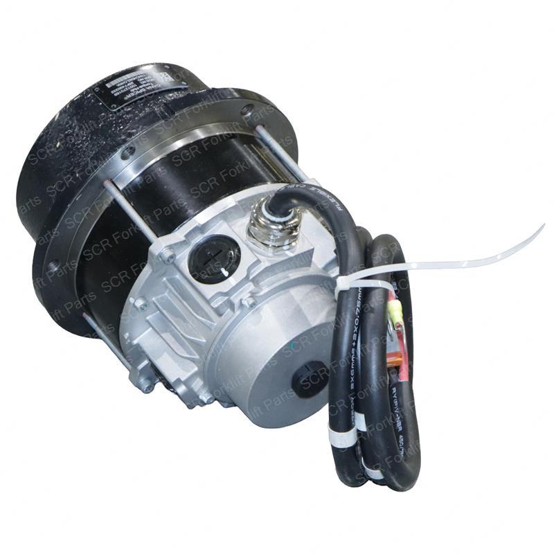 MOTOR,ELEC DRIVE/HUB JL1001270169 jl1001270169 product image