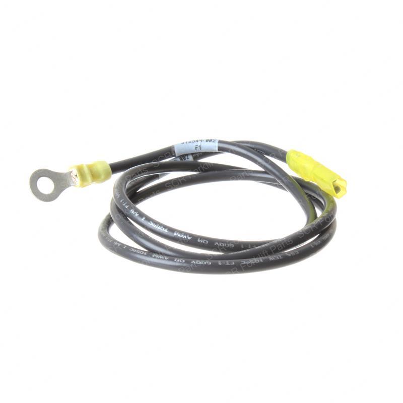 ASM CABLE RA312549-002 ra312549-002 product image