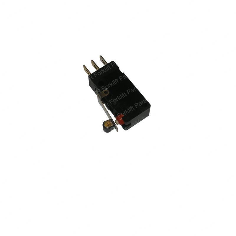 SWITCH - MICRO MB1201815 mb1201815 product image