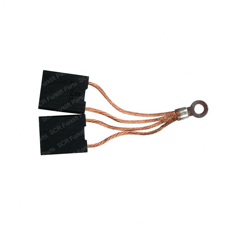 BRUSH - MOTOR TY00591-56447-81 ty00591-56447-81 product image