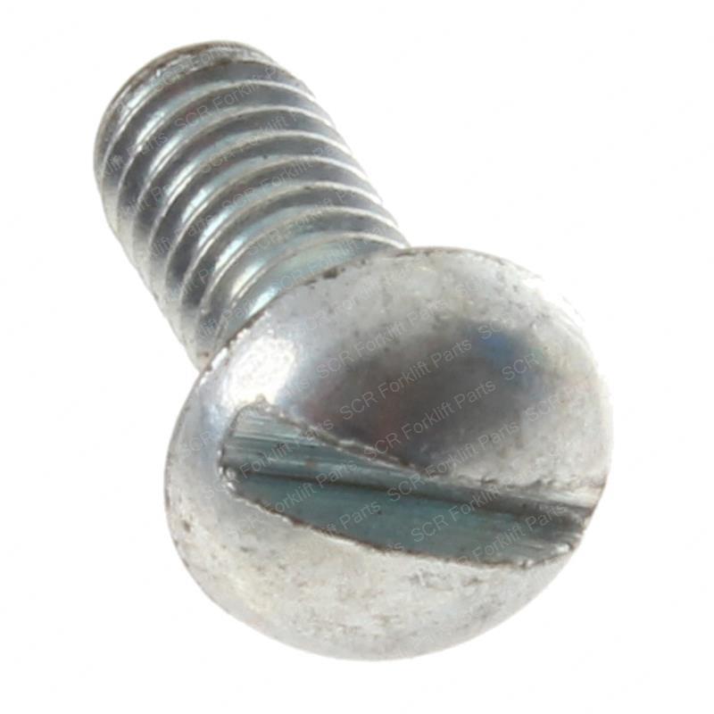 SCREW - 8-32  3/8 IN TY005904102271 ty005904102271 product image