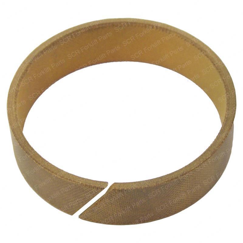 RING - WEAR KO4940659 ko4940659 product image