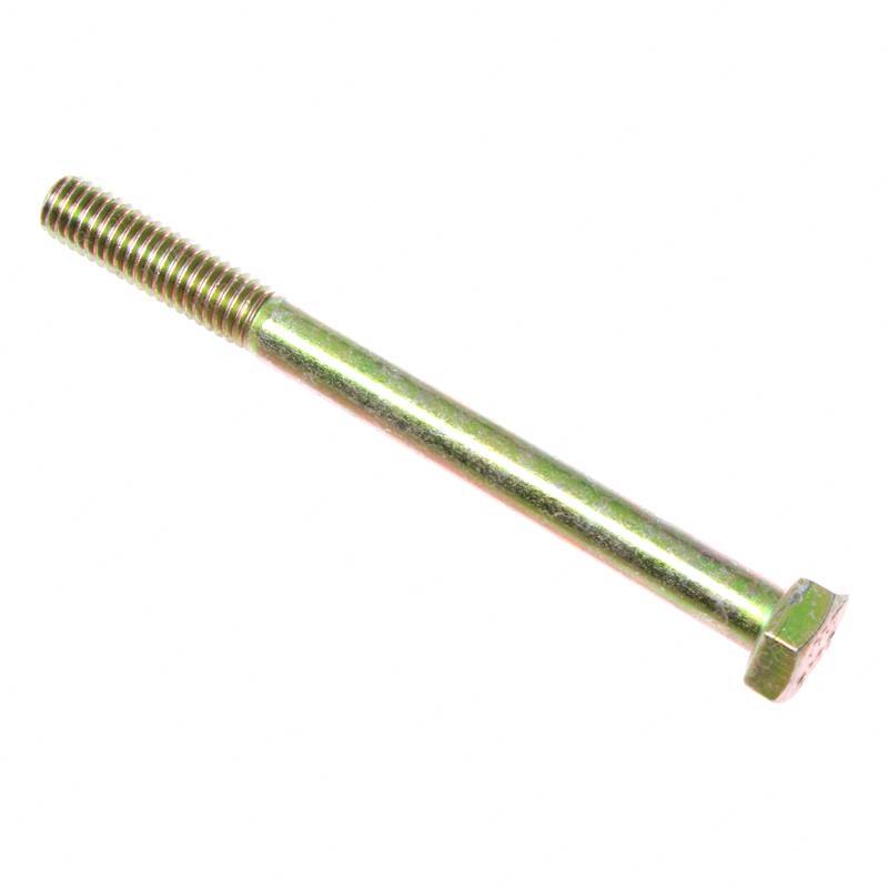 BOLT - HEX DWS0554063 dws0554063 product image