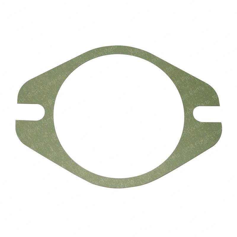 GASKET NI69170-4K000 ni69170-4k000 product image
