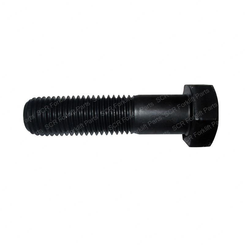 BOLT - HEX YT0292588 yt0292588 product image