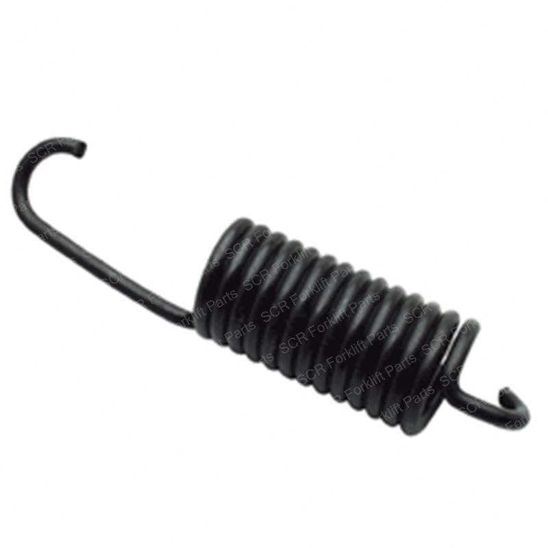 SPRING - BRAKE LID007-004-025 lid007-004-025 product image