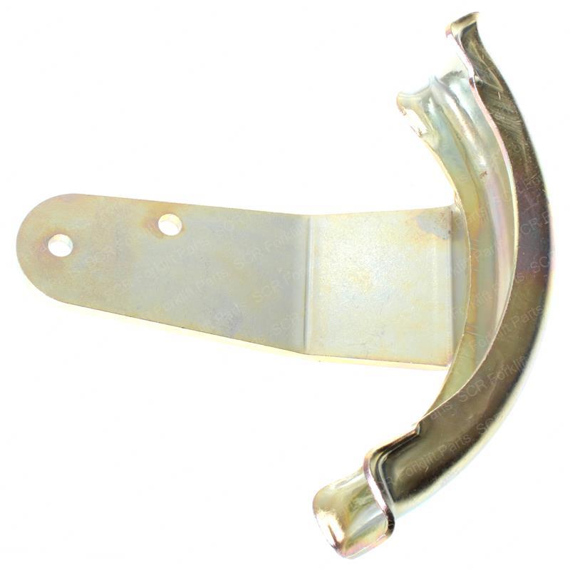 GUARD LIL1894402501 lil1894402501 product image
