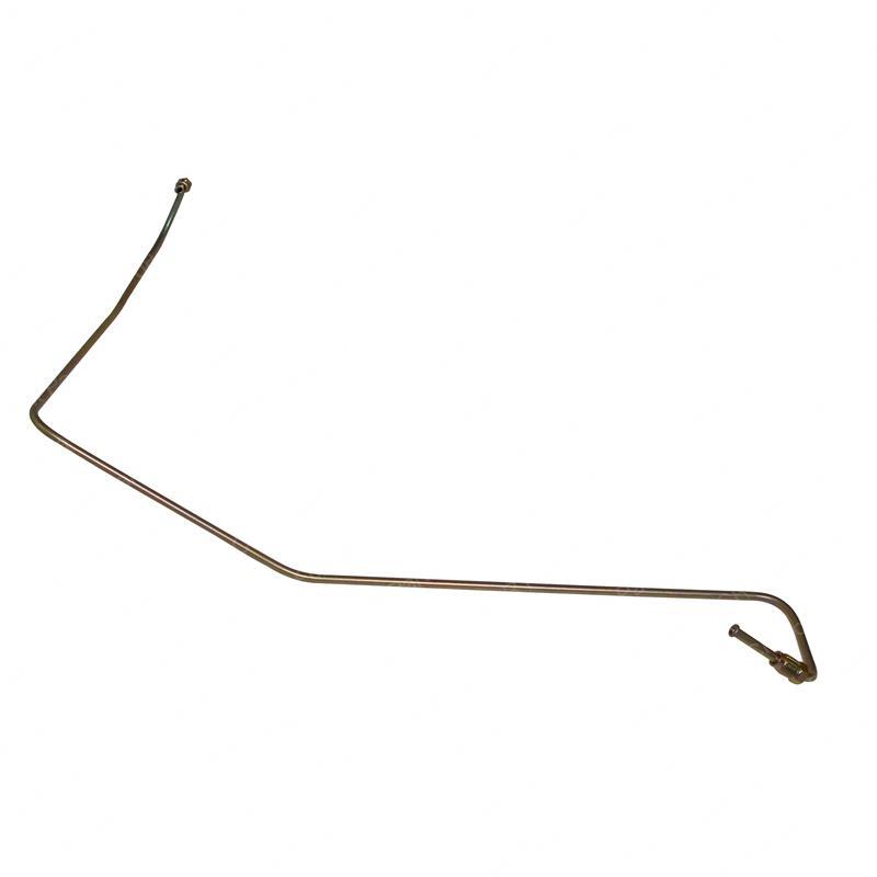 PIPE KO3EC-66-11352 ko3ec-66-11352 product image