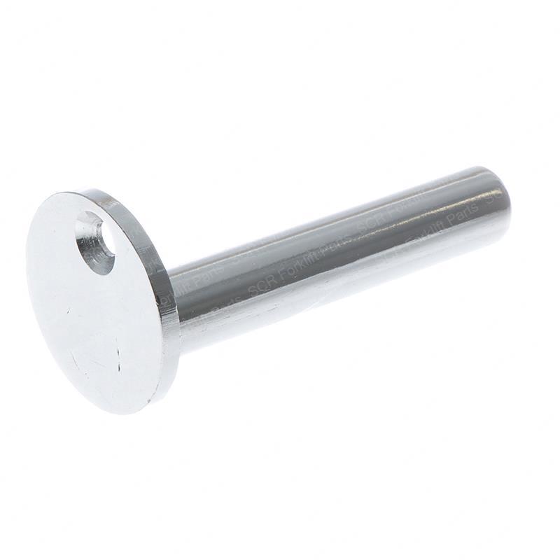 PIN JL3422580 jl3422580 product image