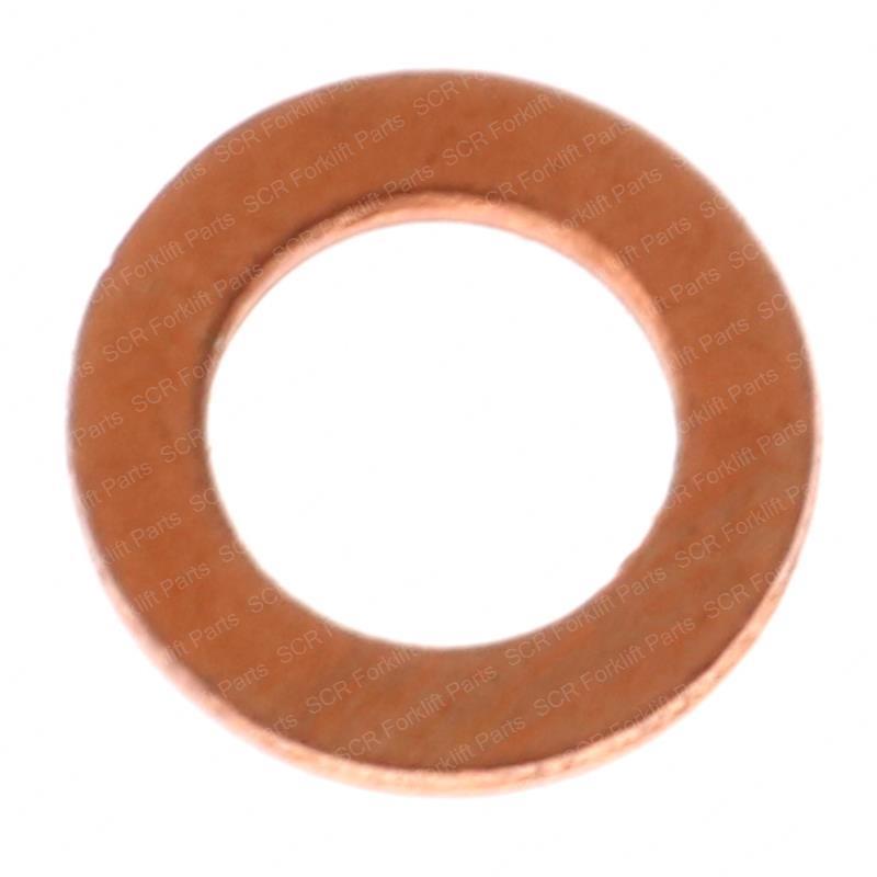 GASKET- COPPER JL15951-9666-0 jl15951-9666-0 product image
