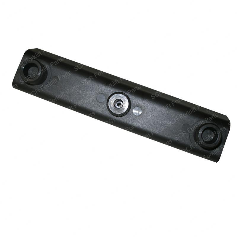 LINER - SIDESHIFT LI1814460900 li1814460900 product image