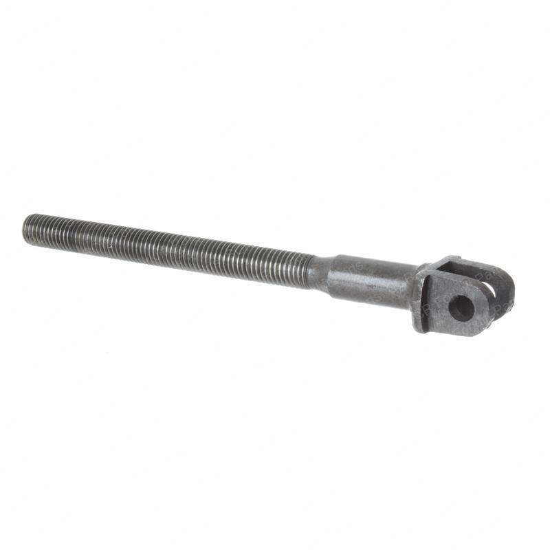 BOLT - CHAIN ANCHOR LI180446.55.00 li180446-55-00 product image