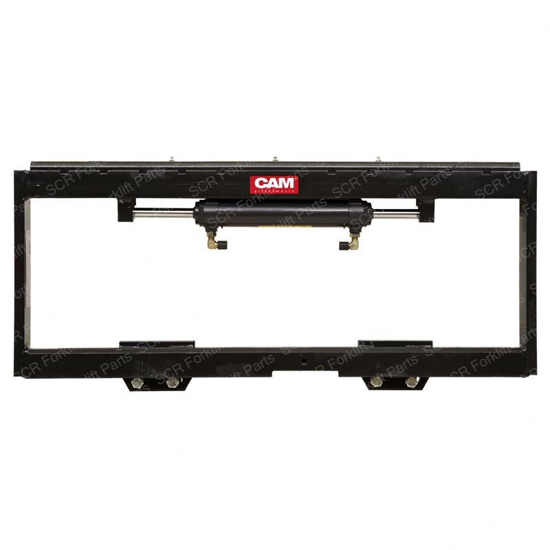 SIDE-SHIFTER 5500 LB 40.94 IN CL2792704 cl2792704 product image