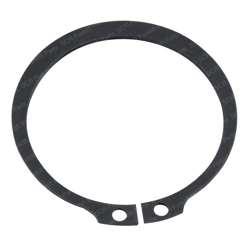RING - SNAP RAPL10235 rapl10235 product image