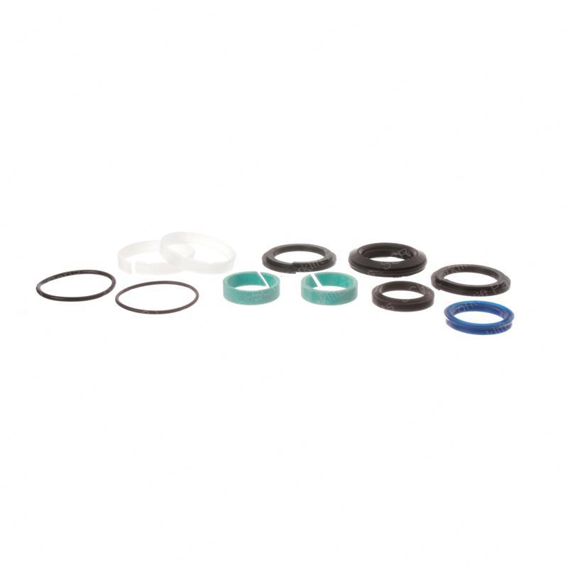 SEAL KIT - CARRIAGE CYLINDER JL1001247750 jl1001247750 product image