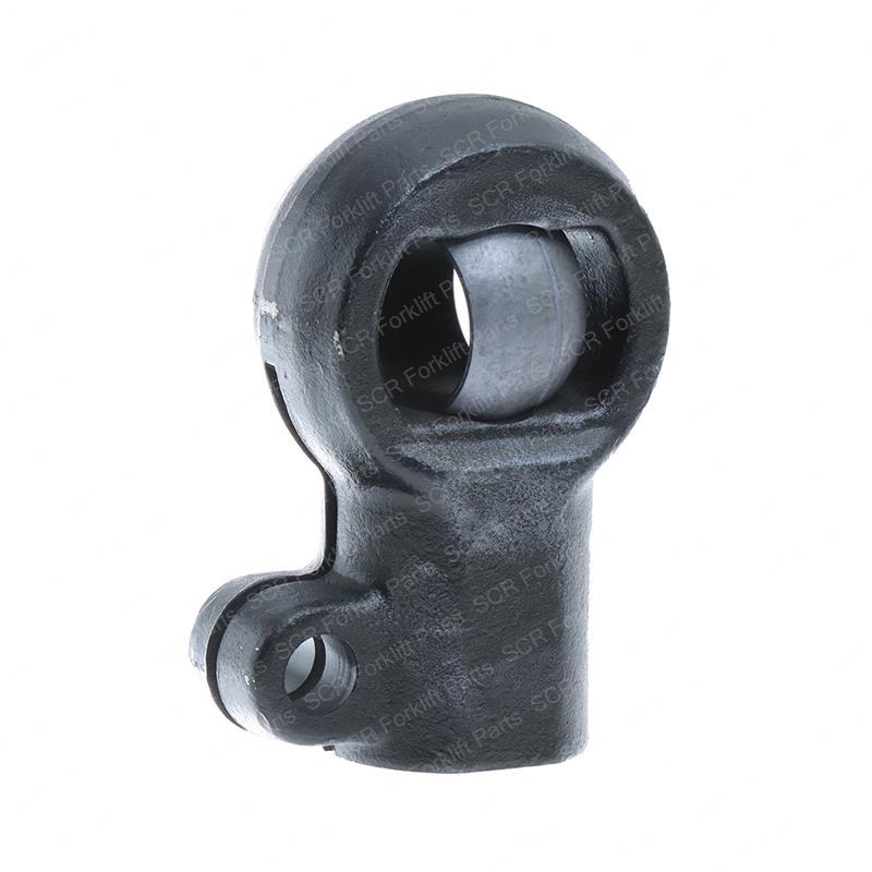 BALL JOINT ROD END CT224T8-50501 ct224t8-50501 product image