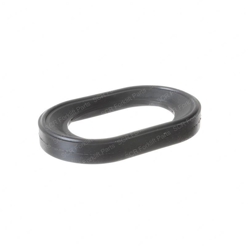 SEAL - RUBBER HY1528314 hy1528314 product image