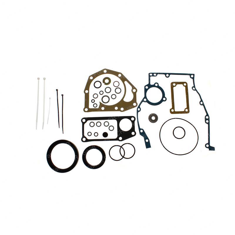 CYLINDER KIT KO4948410 ko4948410 product image