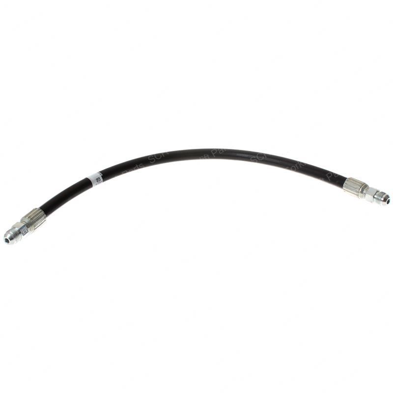 HOSE ASSEMBLY - HYDRAULIC BC6578808 bc6578808 product image