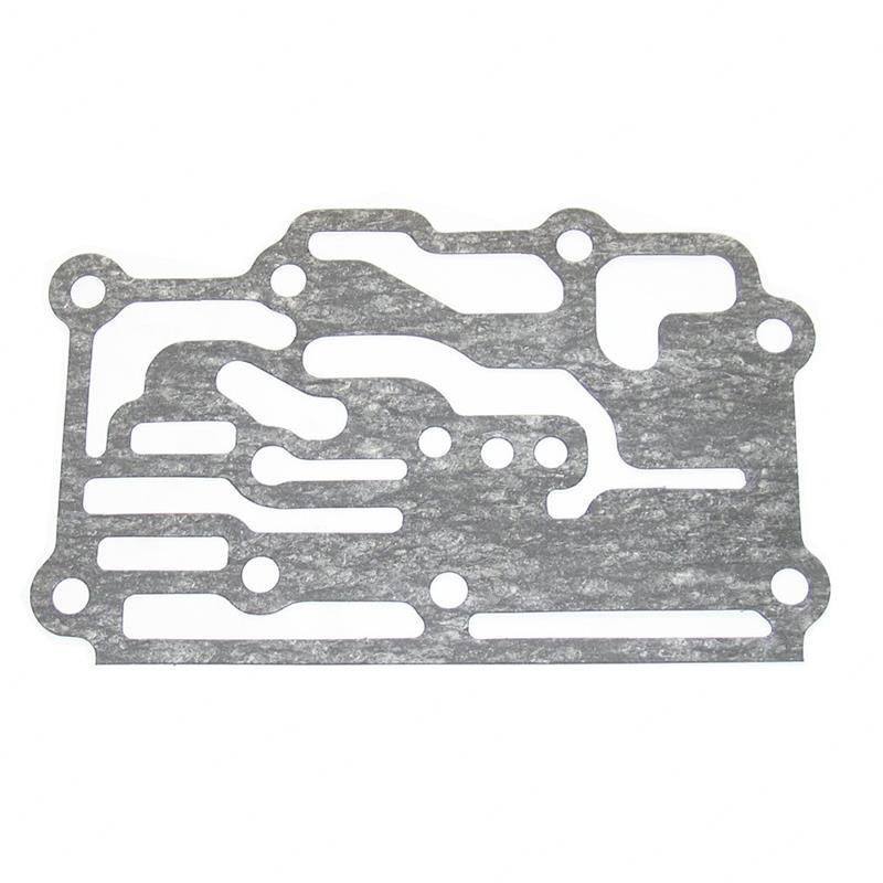 GASKET SY108050 sy108050 product image