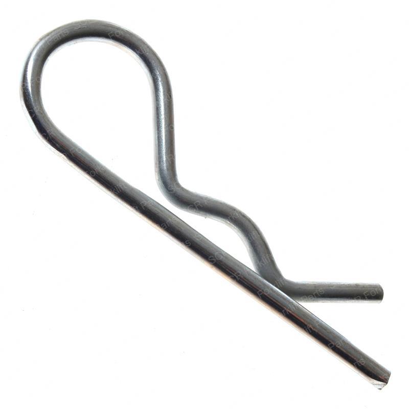COTTER PIN JC332/L3484 jc332-l3484 product image