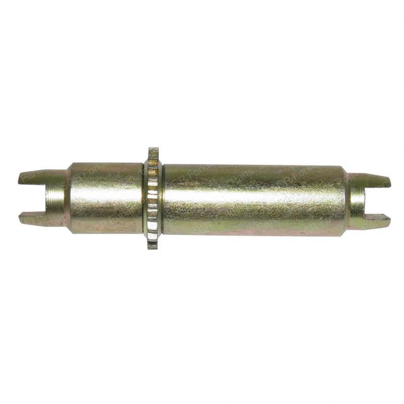 ADJUSTER BRAKE HN24433-7400G(R) hn24433-7400g-r product image