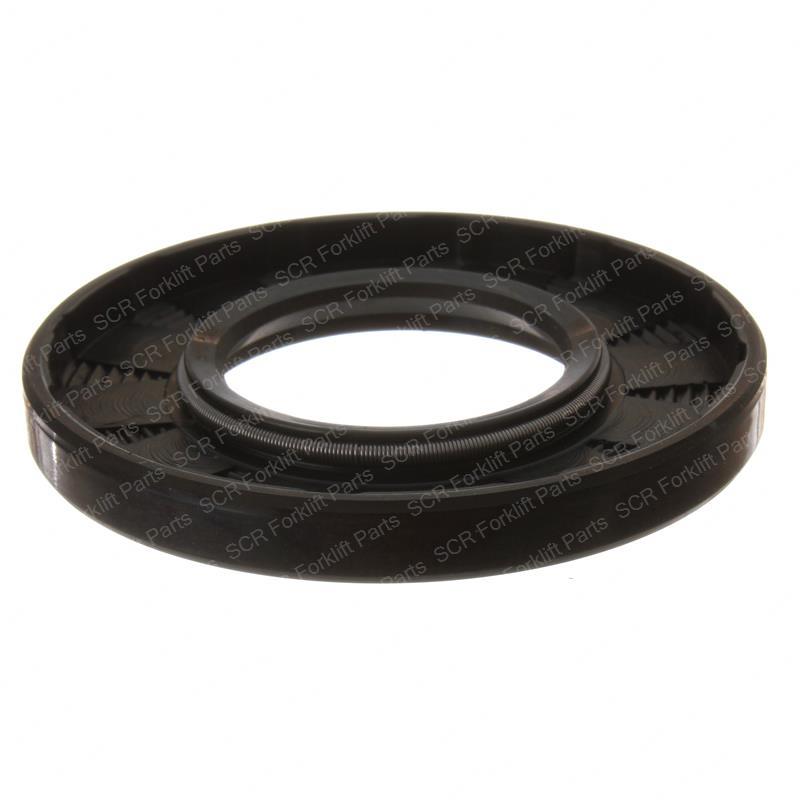 SEAL - OIL MB26918220 mb26918220 product image