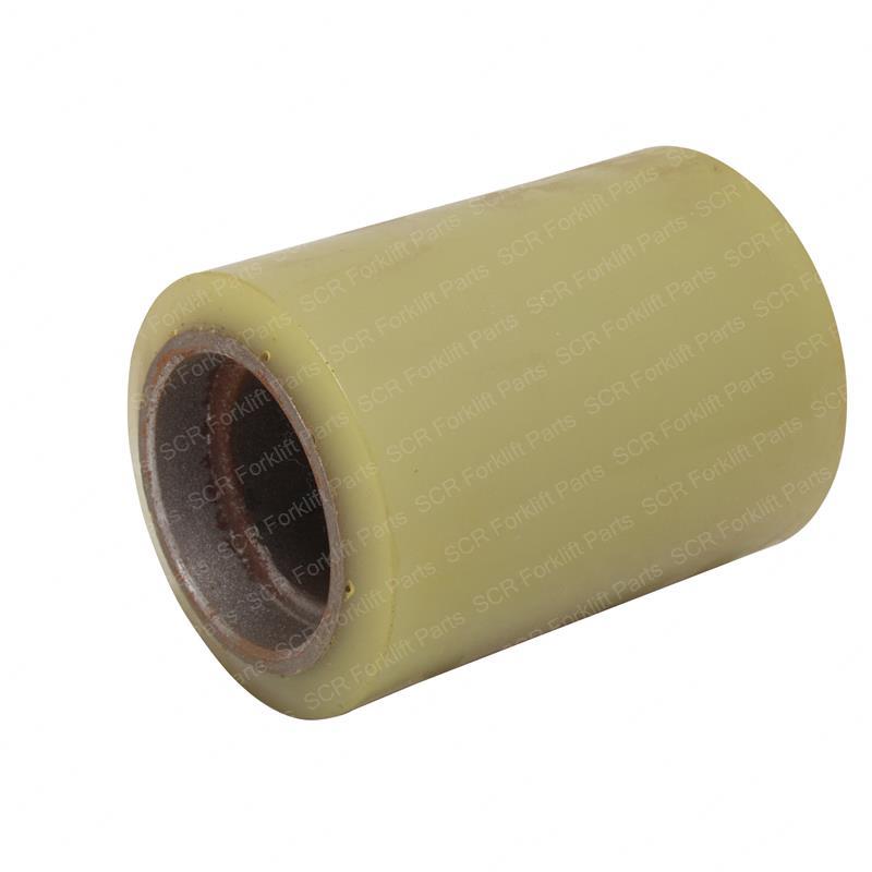 WHEEL - POLY 3-1/4 X 4-1/2 CR123603-035 cr123603-035 product image