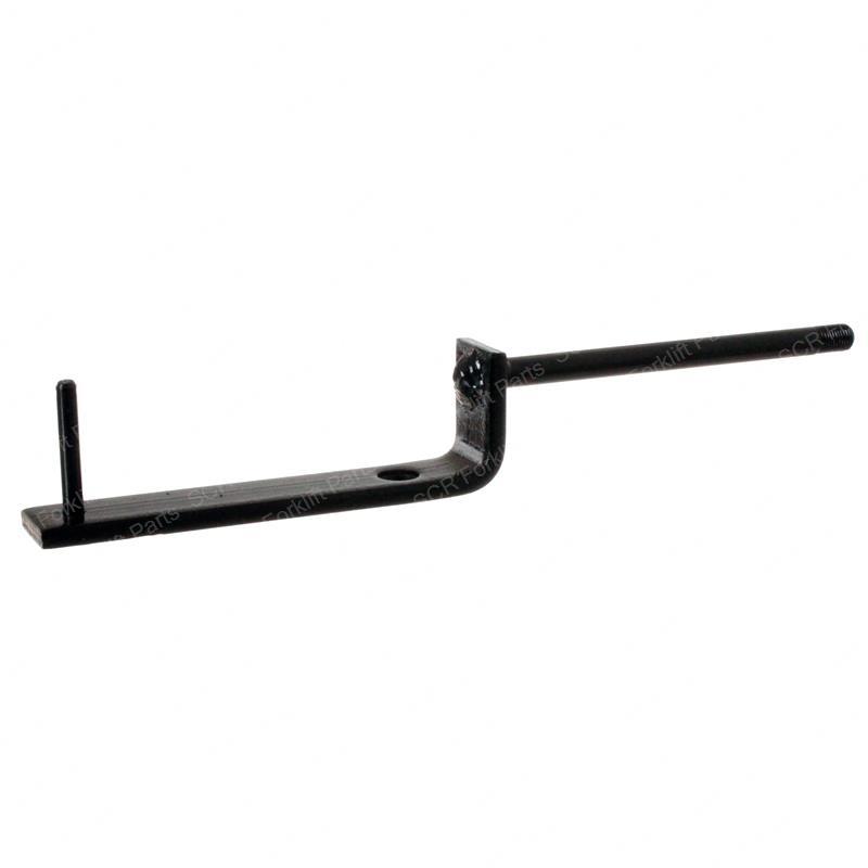 LEVER CL2797070 cl2797070 product image