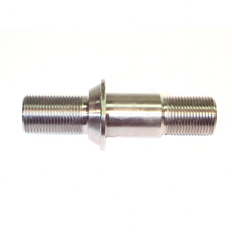 BOLT - HUB NI228A3-02031 ni228a3-02031 product image