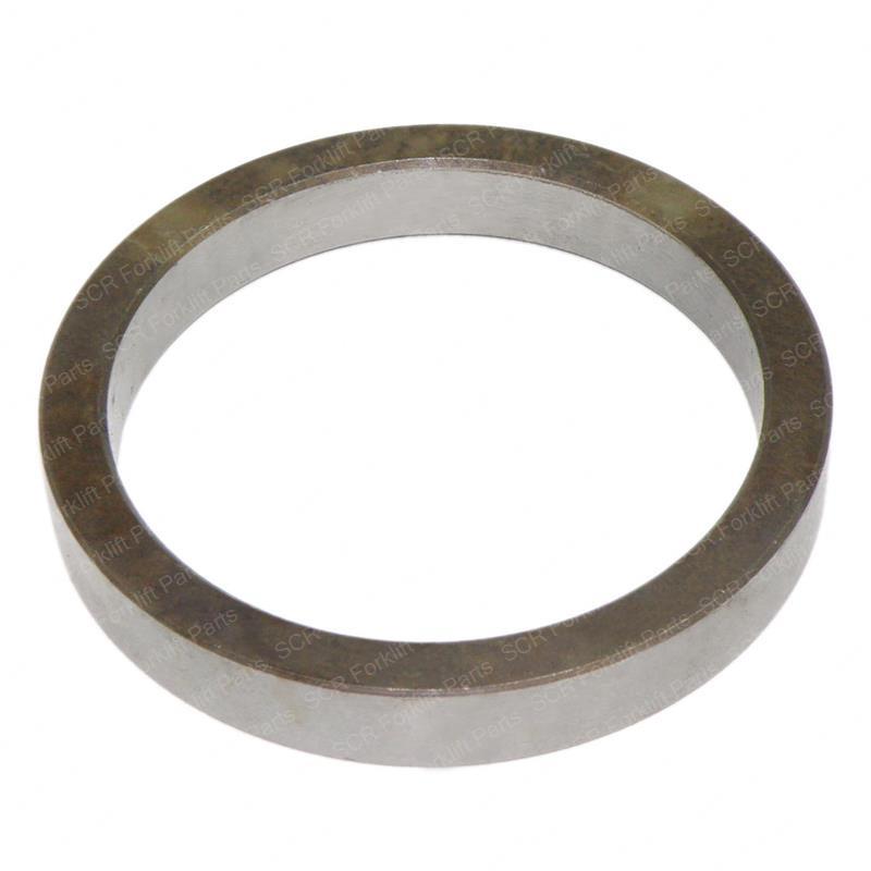 SPACER HY0382291 hy0382291 product image