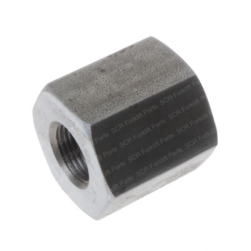 NUT-SPEC HX .75-16 X 1.50 JL3300161 jl3300161 product image