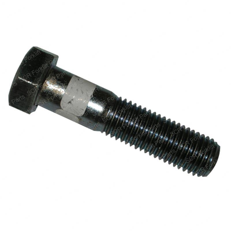 CAPSCREW HY0293690 hy0293690 product image